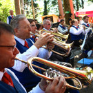 KOE_Fruehschoppen im Wildpark 32.jpg