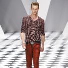 Italy_Fashion_XAC125r.jpg