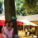 KOE_Fruehschoppen im Wildpark 36.jpg