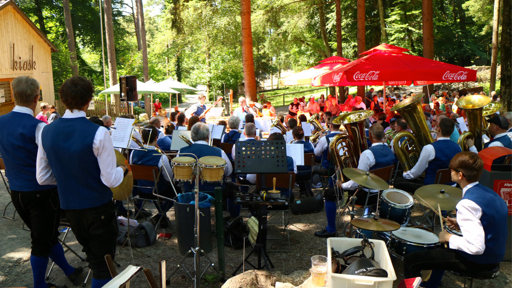 KOE_Fruehschoppen im Wildpark 37.jpg