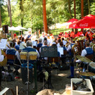 KOE_Fruehschoppen im Wildpark 37.jpg