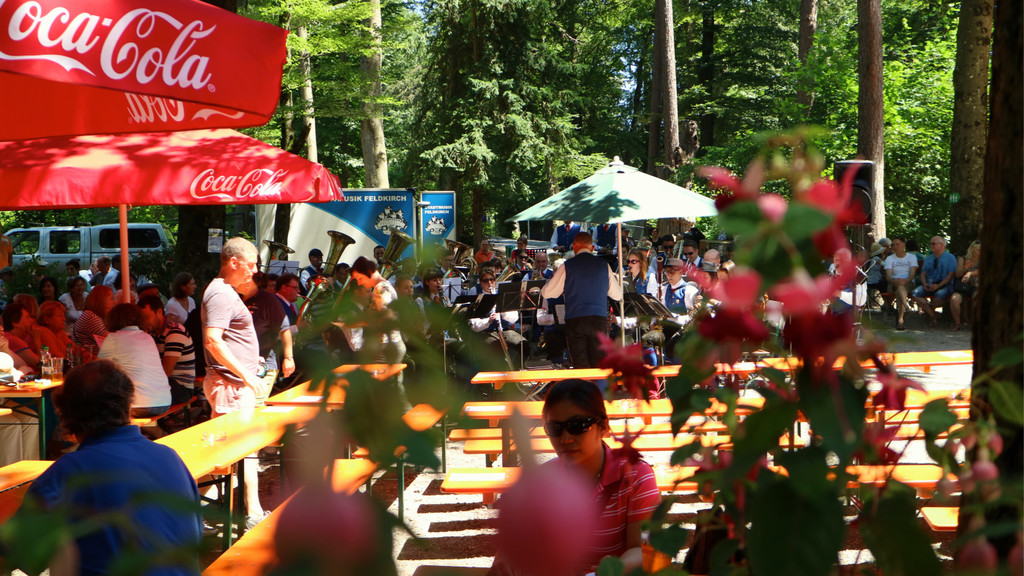 KOE_Fruehschoppen im Wildpark 39.jpg