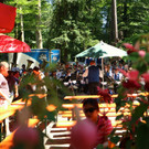 KOE_Fruehschoppen im Wildpark 39.jpg