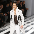 Italy_Fashion_XAC126.jpg