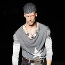 Italy_Fashion_XAC127.jpg