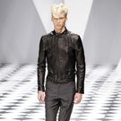 Italy_Fashion_XAC127j.jpg
