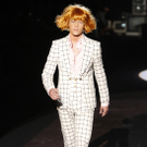 Italy_Fashion_XAC128.jpg