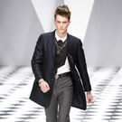 Italy_Fashion_XAC128h.jpg