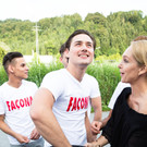 20160707_MIK_WW0046.jpg