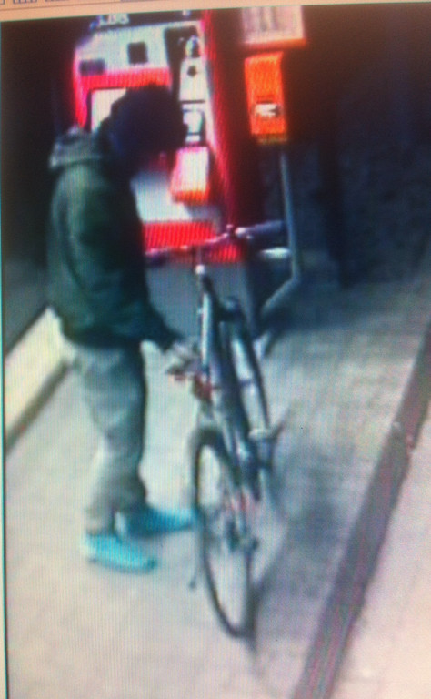 11_07_2016 - PI Perchtoldsdorf_ Foto 1.jpg