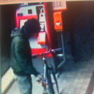 11_07_2016 - PI Perchtoldsdorf_ Foto 1.jpg