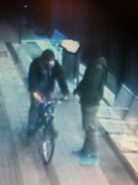 11_07_2016 - PI Perchtoldsdorf_ Foto 2.jpg