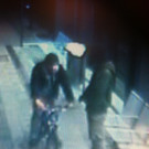 11_07_2016 - PI Perchtoldsdorf_ Foto 2.jpg