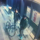 11_07_2016 - PI Perchtoldsdorf_ Foto 3.jpg