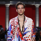 Italy_Fashion_XAC130.jpg