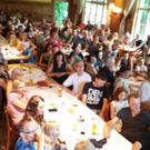 Theater am Kachelofen
