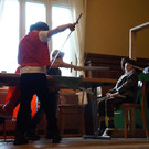 DSC00042.JPG