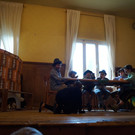 DSC00093.JPG