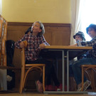 DSC00147.JPG