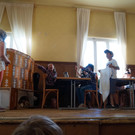 DSC00153.JPG