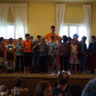 DSC00164.JPG
