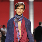Italy_Fashion_XAC131.jpg