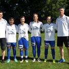 FFC Vorderland