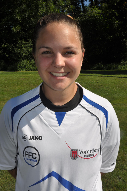 Jasmin  Kirchmann .jpg
