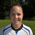 Jasmin  Kirchmann .jpg