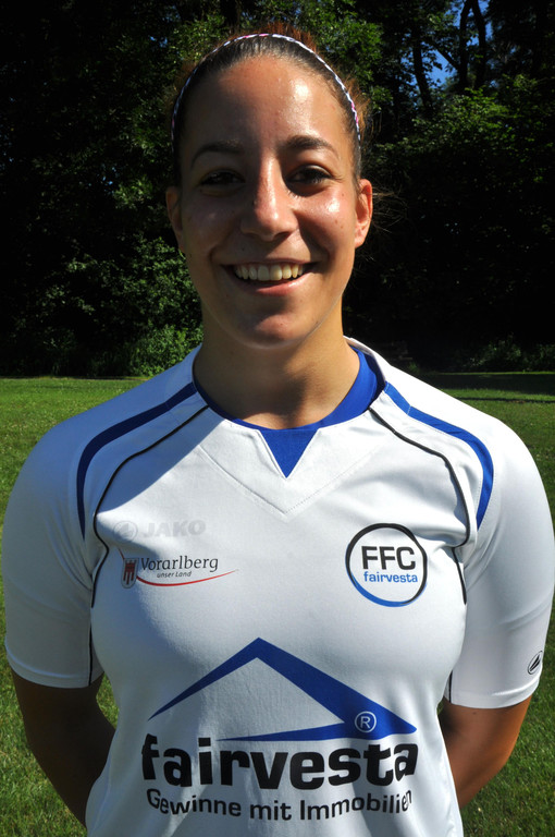 Petra Mitter .jpg