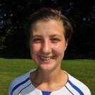 Sabrina Lerchbaumer .jpg