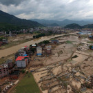 AFP_D28AE.jpg
