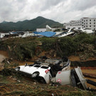 AFP_D28AB.jpg