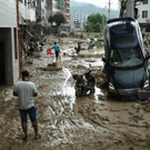 AFP_D27YK.jpg