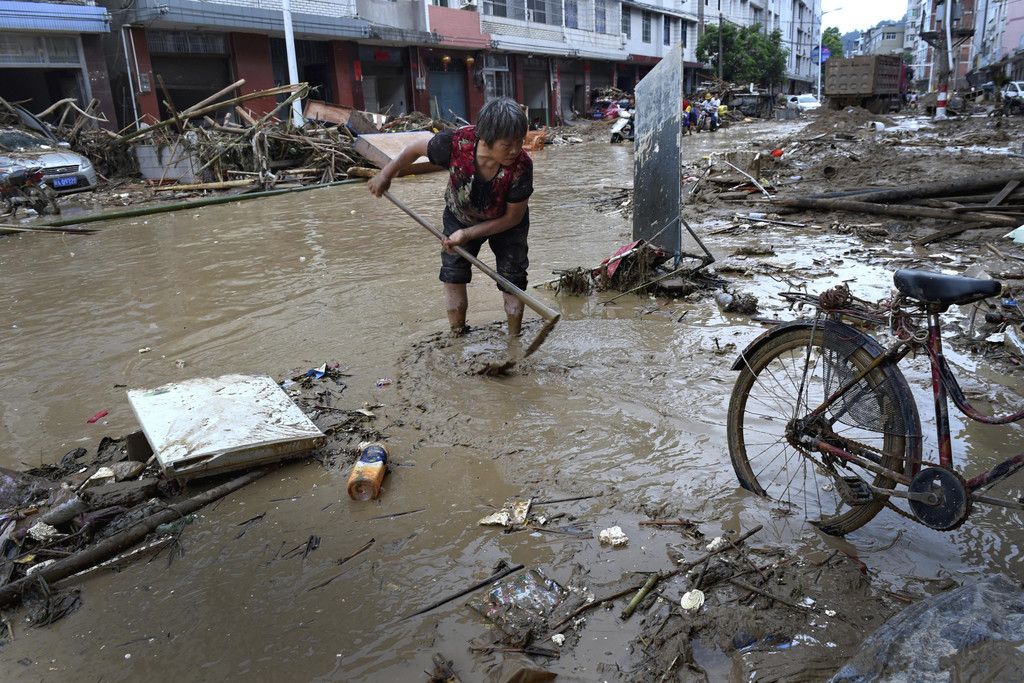 China_Asia_Typhoon.jpg
