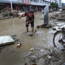 China_Asia_Typhoon.jpg