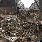 China_Asia_Typhoon_1.jpg