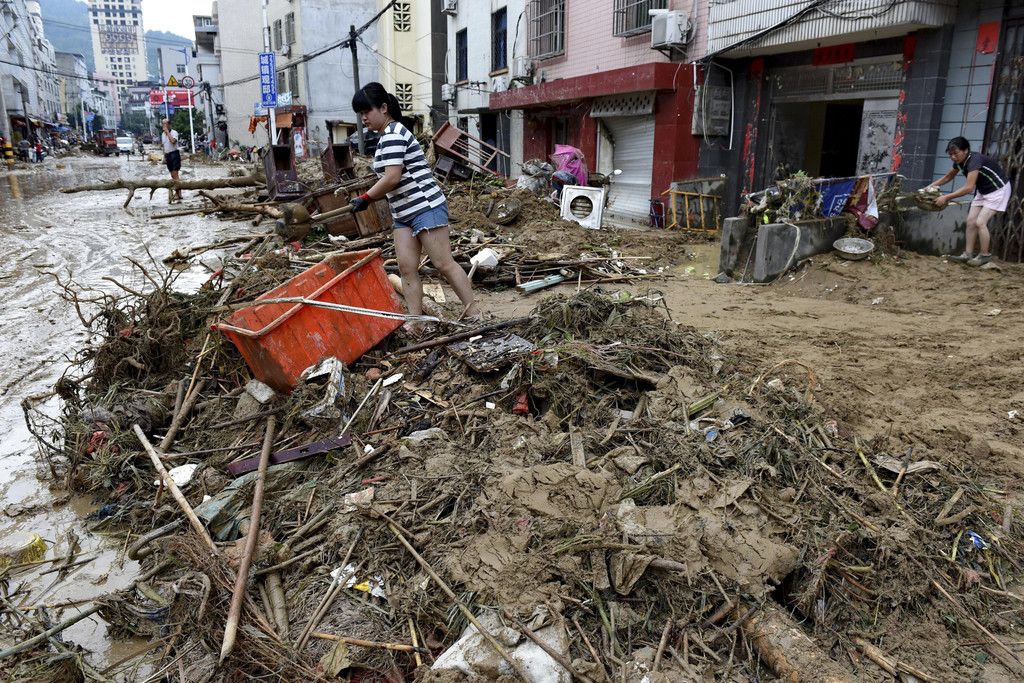 China_Asia_Typhoon_2.jpg