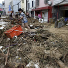 China_Asia_Typhoon_2.jpg