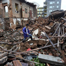 China_Asia_Typhoon_3.jpg