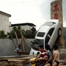 AFP_D28AG.jpg