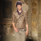 Italy_Fashion_XAC132t.jpg