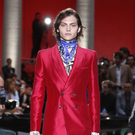 Italy_Fashion_XAC133.jpg