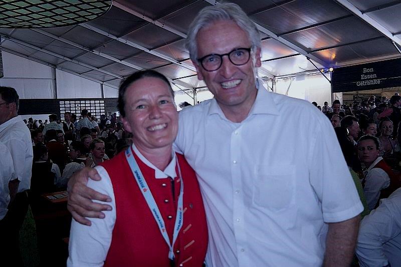 10_7_2016 Musikfest Egg3.jpg