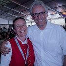 10_7_2016 Musikfest Egg3.jpg