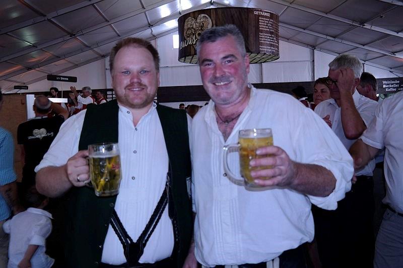 10_7_2016 Musikfest Egg8.jpg