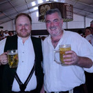 10_7_2016 Musikfest Egg8.jpg