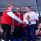 10_7_2016 Musikfest Egg12.jpg