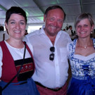 10_7_2016 Musikfest Egg13.jpg