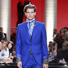 Italy_Fashion_XAC134.jpg